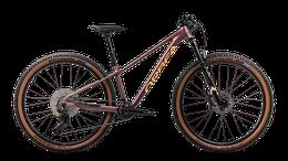 Orbea Kimu 27 H10 Kinder & Jugend Mountain Bike