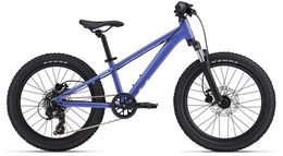 Liv STP 20 FS Kinder Fahrrad