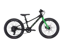 Marin Bear Valley 20R 8S Kinder Mountain Bike