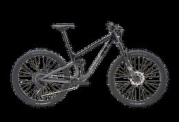 Marin Rift Zone 1 27.5R Fullsuspension Mountain Bike
