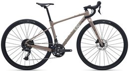 Liv Devote 1 Gravel Bike