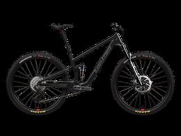 Santa Cruz Tallboy 6 CC GX AXS Kit 29R Fullsuspension Mountain Bike
