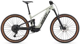 Giant Stance E+ 2 29R Yamaha 625Wh Fullsuspension Elektro Mountain Bike