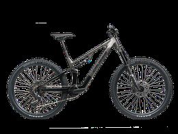 Crussis ONE-Full 11.11 29R Avinox 800Wh Fullsuspension Elektro Mountain Bike