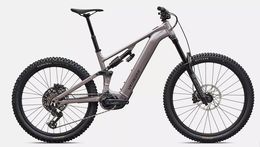 Specialized Turbo Levo 4 Comp Alloy 840Wh Fullsuspension Elektro Mountain Bike