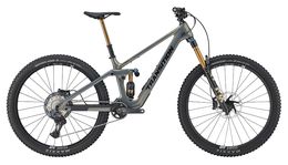 Transition Sentinel Carbon XT Di2 Fullsuspension Mountain Bike