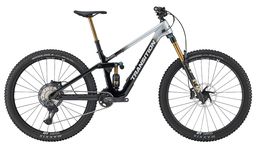 Transition Sentinel Carbon XT Di2 Fullsuspension Mountain Bike