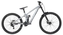 Transition TR11 Alloy GX 29R Fullsuspension Mountain Bike