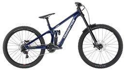 Transition TR11 Alloy GX 29R Fullsuspension Mountain Bike