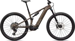 Specialized Turbo Levo R Comp Carbon 840Wh Fullsuspension Elektro Mountain Bike