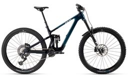 Yeti LT 90 29R Performance-Kit Fullsuspension Mountain Bike