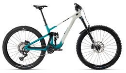 Yeti LT 90 29R Performance-Kit Fullsuspension Mountain Bike